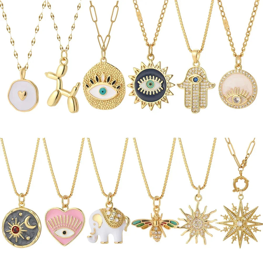 Collares