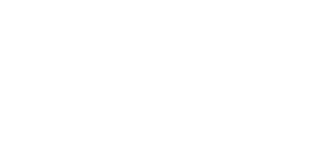 BERAT
